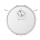 EZVIZ RS20 Max - 1350985 - zdjęcie 5